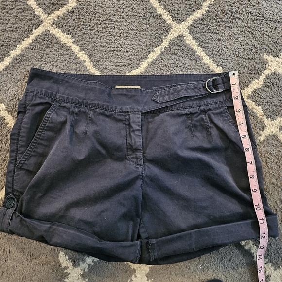 Burberry London Women's Shorts - Picture 9 of 9